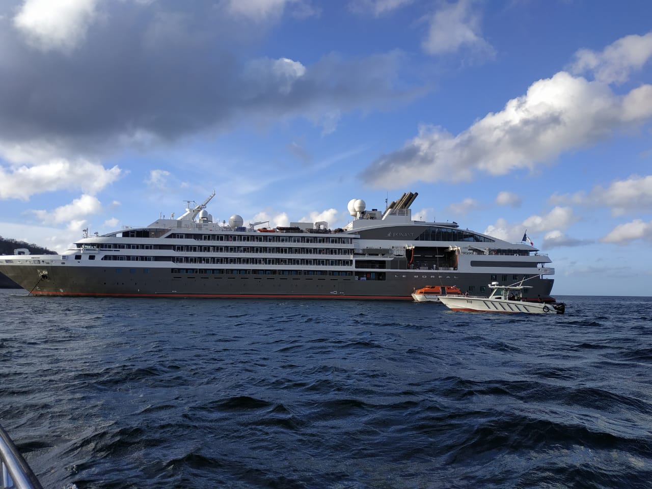 crucero1